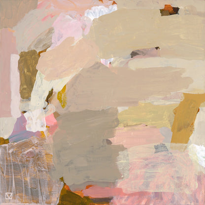 Chasing The Sun - Limited Edition Print - On Paper Or Canvas