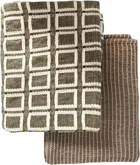 Robert Gordon Tea Towels 2 Pack - Kit
