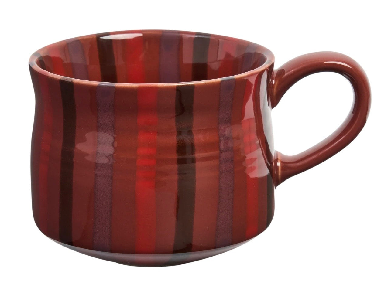 Sydney Tapestry Mug