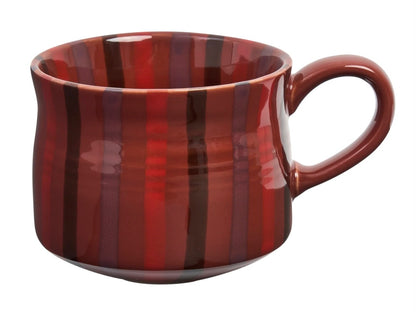 Sydney Tapestry Mug