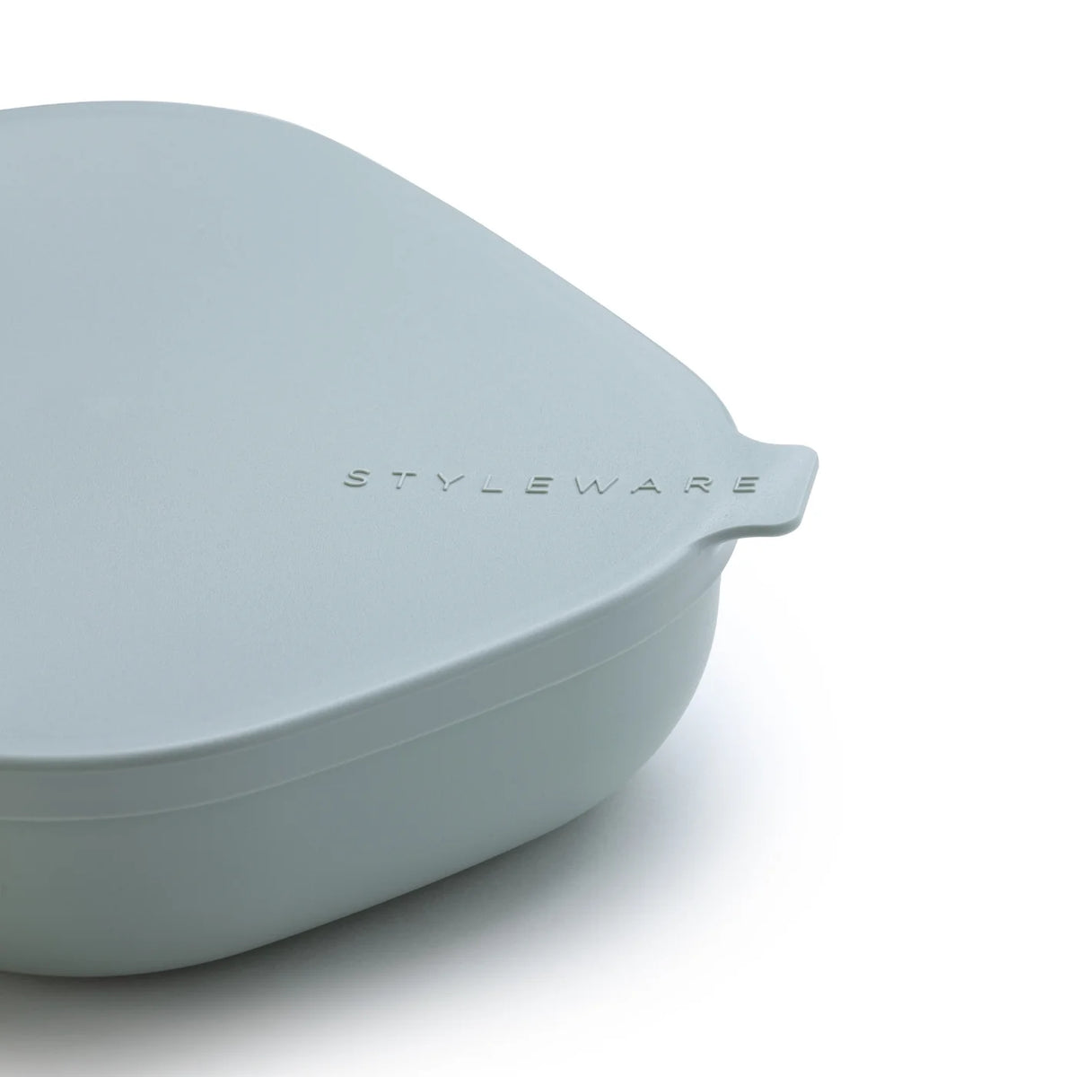 Nesting Tray - 2 Piece - Eucalyptus