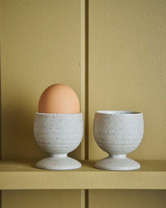Garden To Table Egg Cups