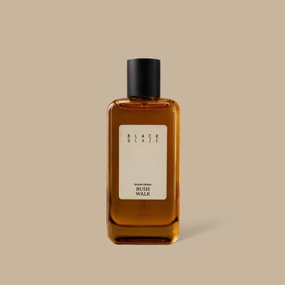 Bush walk Interior Fragrance