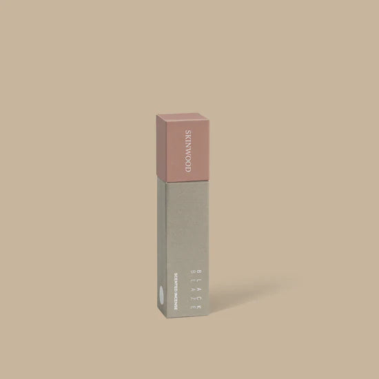 Skinwood Scented Incense