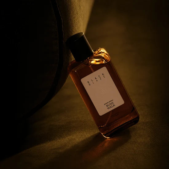 Bush walk Interior Fragrance