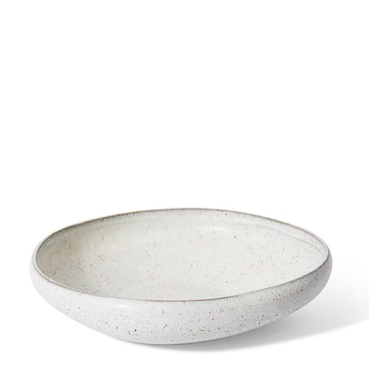 Talula Bowl - 28 x 27 x 27 cm