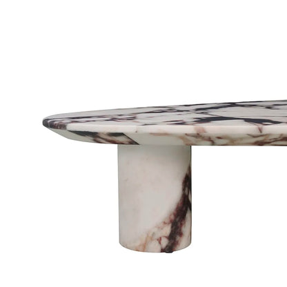 Eliora Coffee Table