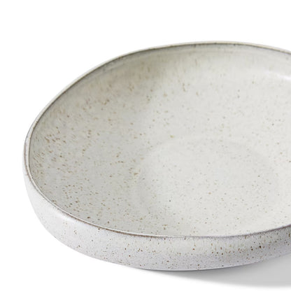 Talula Bowl - 28 x 27 x 27 cm