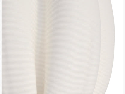 Bronwyn Vase