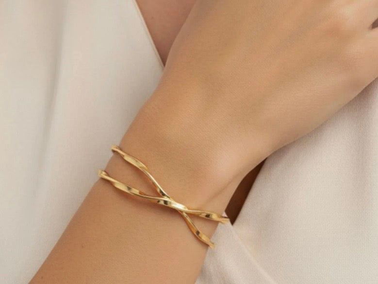 Ida Bracelet