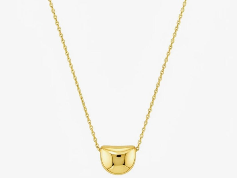Arya Necklace