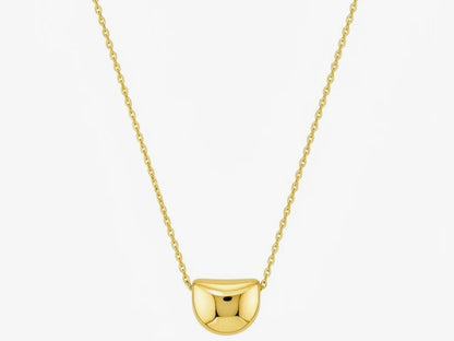 Arya Necklace
