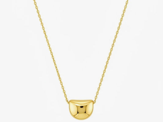 Arya Necklace