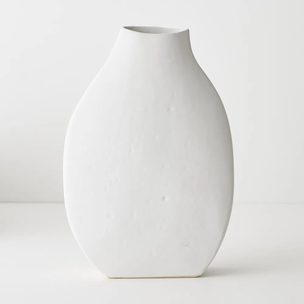 Vase Itsuki