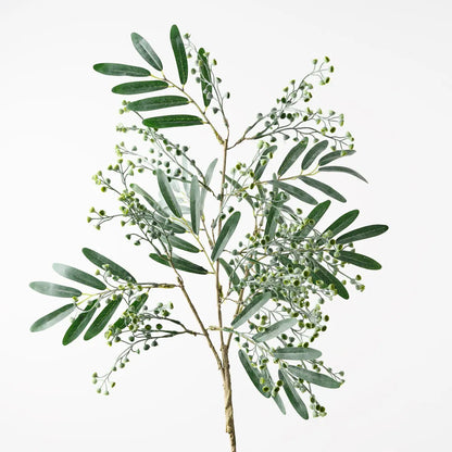 Seed Spray 66cm