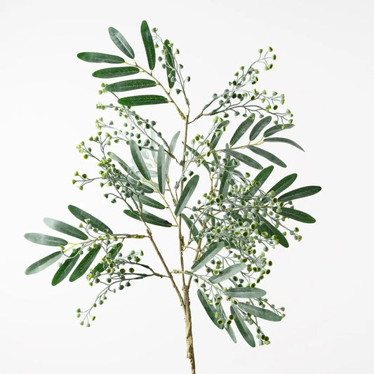 Seed Spray 66cm