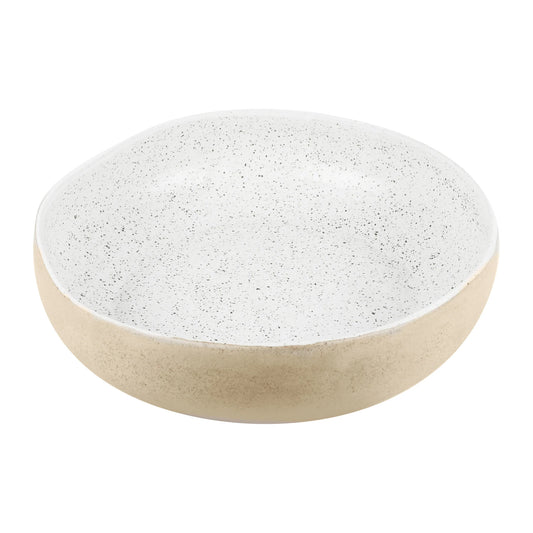 Garden to Table Salad Bowl