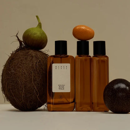 Bush walk Interior Fragrance