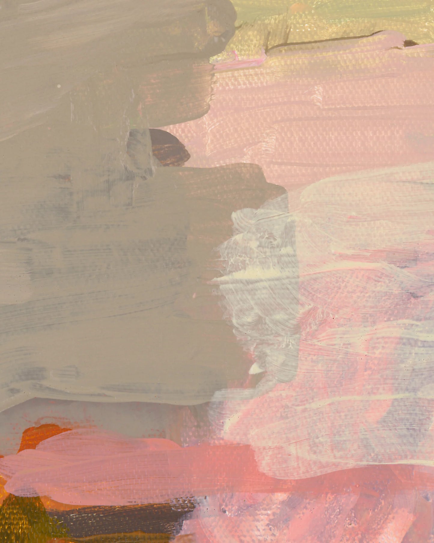 Chasing The Sun - Limited Edition Print - On Paper Or Canvas