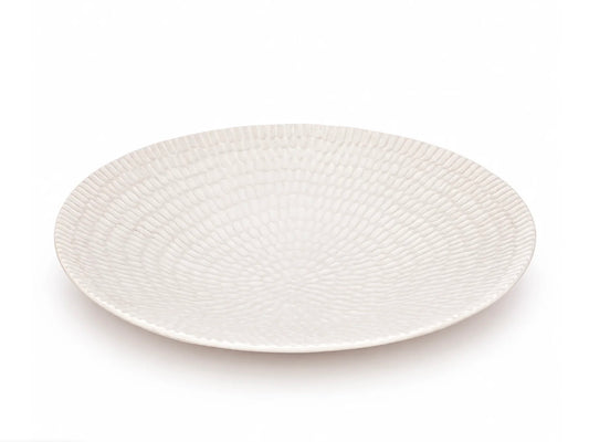 Etta Centrepiece - 40cm