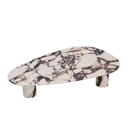 Eliora Coffee Table