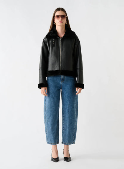 Outrider Jacket