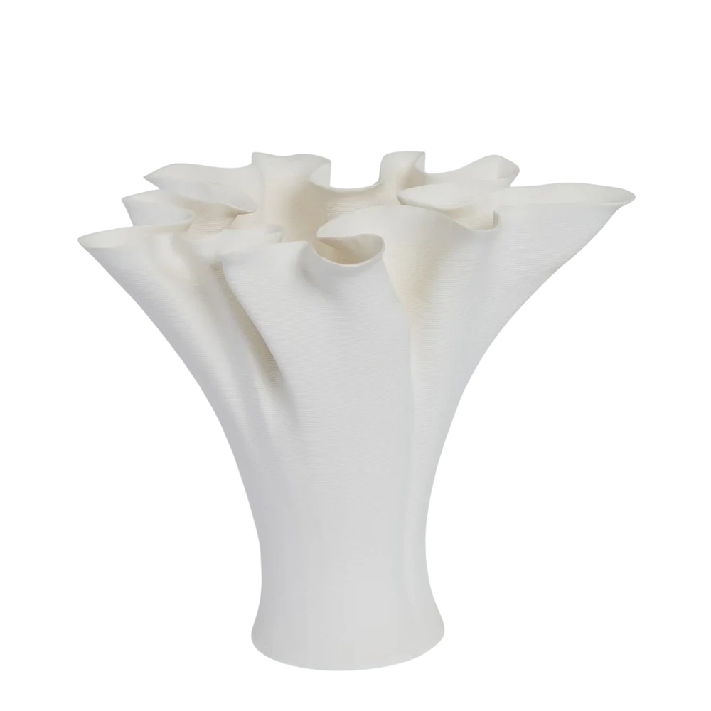 Bryony Vase