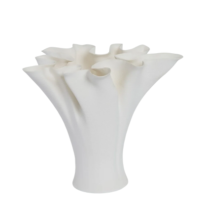 Bryony Vase