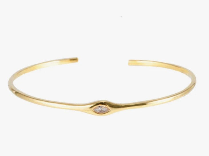 Cheryll cuff