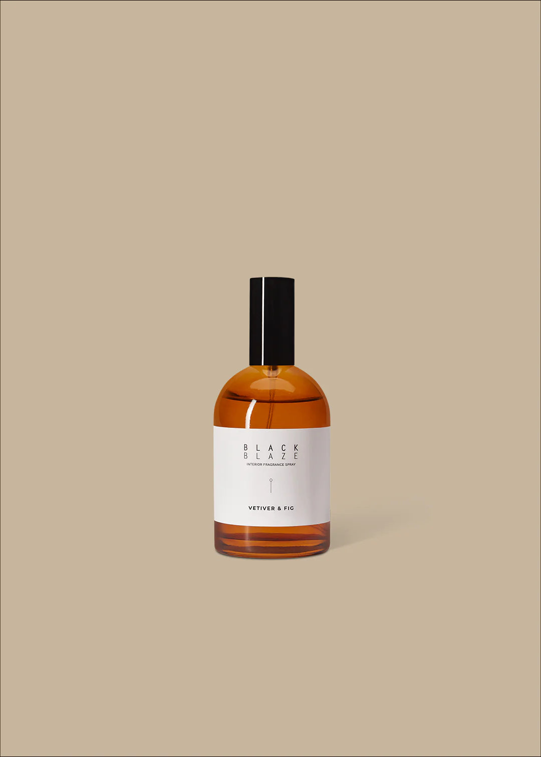 Vetiver & Fig Interior Fragrance Spray – Tulua Home & Style
