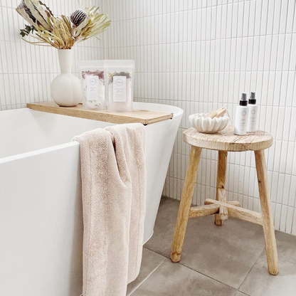 Unwind Magnesium Bath Soak - Standard