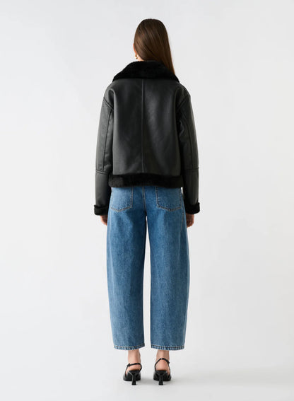 Outrider Jacket