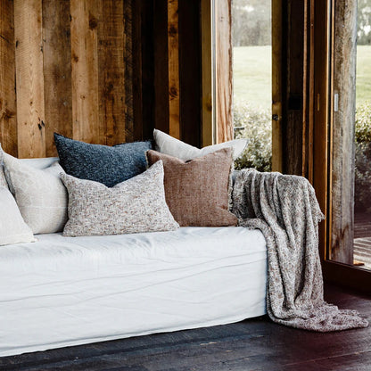 Ritchi Throw - 200 x 150 cm