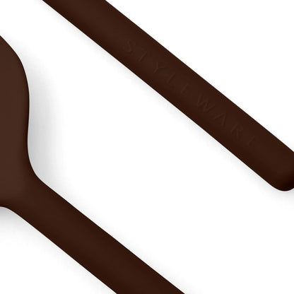 Salad Set -  Cocoa