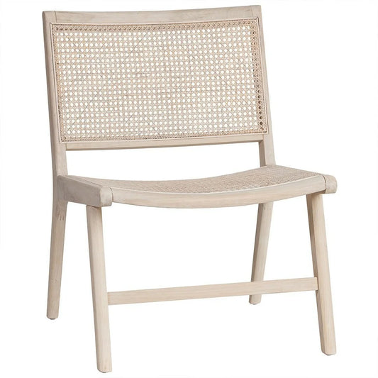 Selby Lounge Chair