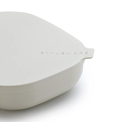 Nesting Tray - 2 Piece - Dune