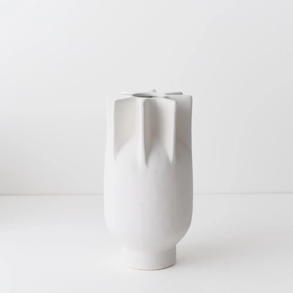 Motala Vase