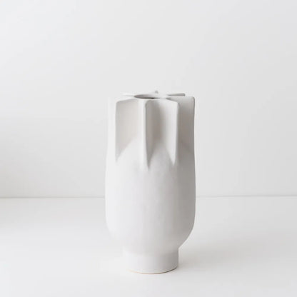Motala Vase