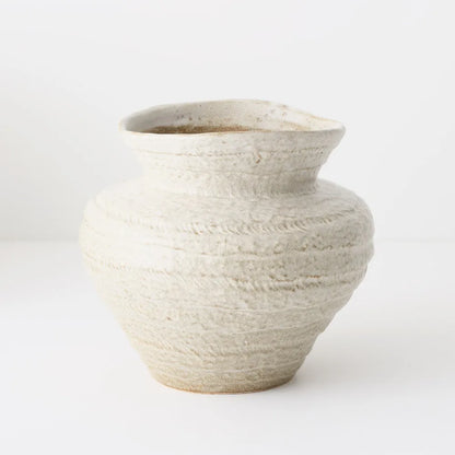 Zaidi Pot - Gourd - 22x25 cm