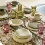 Forma Mug - Cream