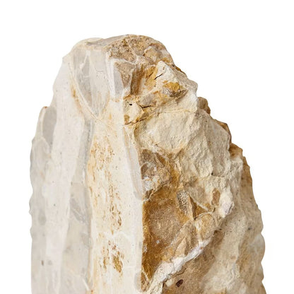 Thabo Bookend - Large - Stone