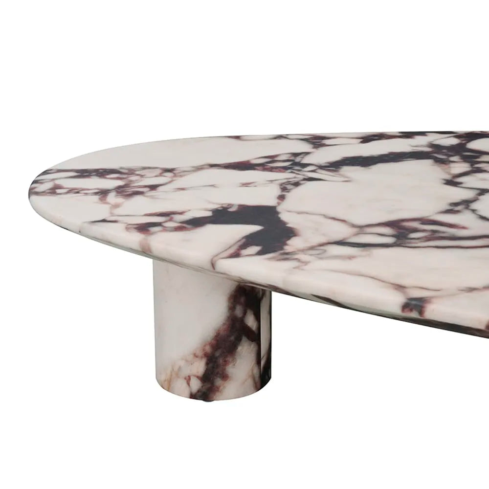 Eliora Coffee Table