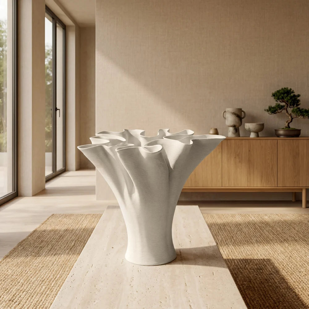 Bryony Vase