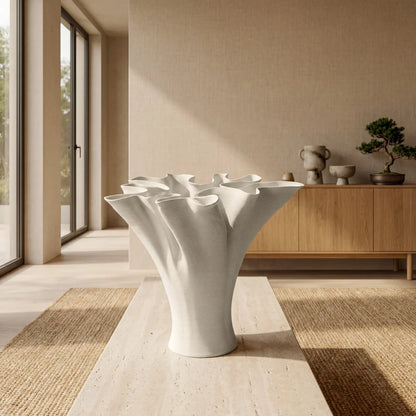 Bryony Vase