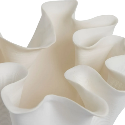 Bryony Vase
