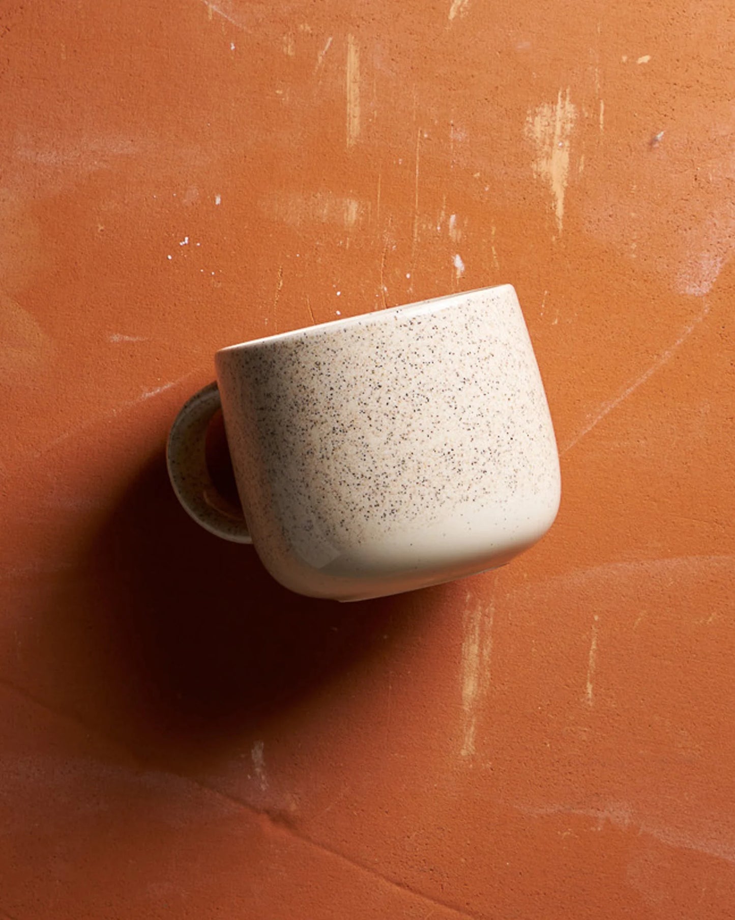 Mug Set Of 4 - Celestial My Mug