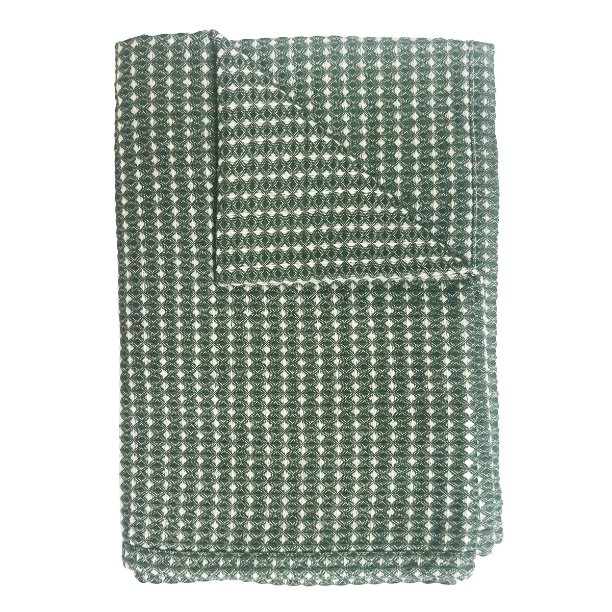 Tea Towels 2 Pack - Clover