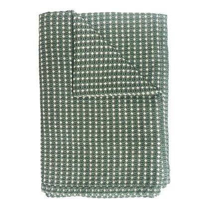 Tea Towels 2 Pack - Clover