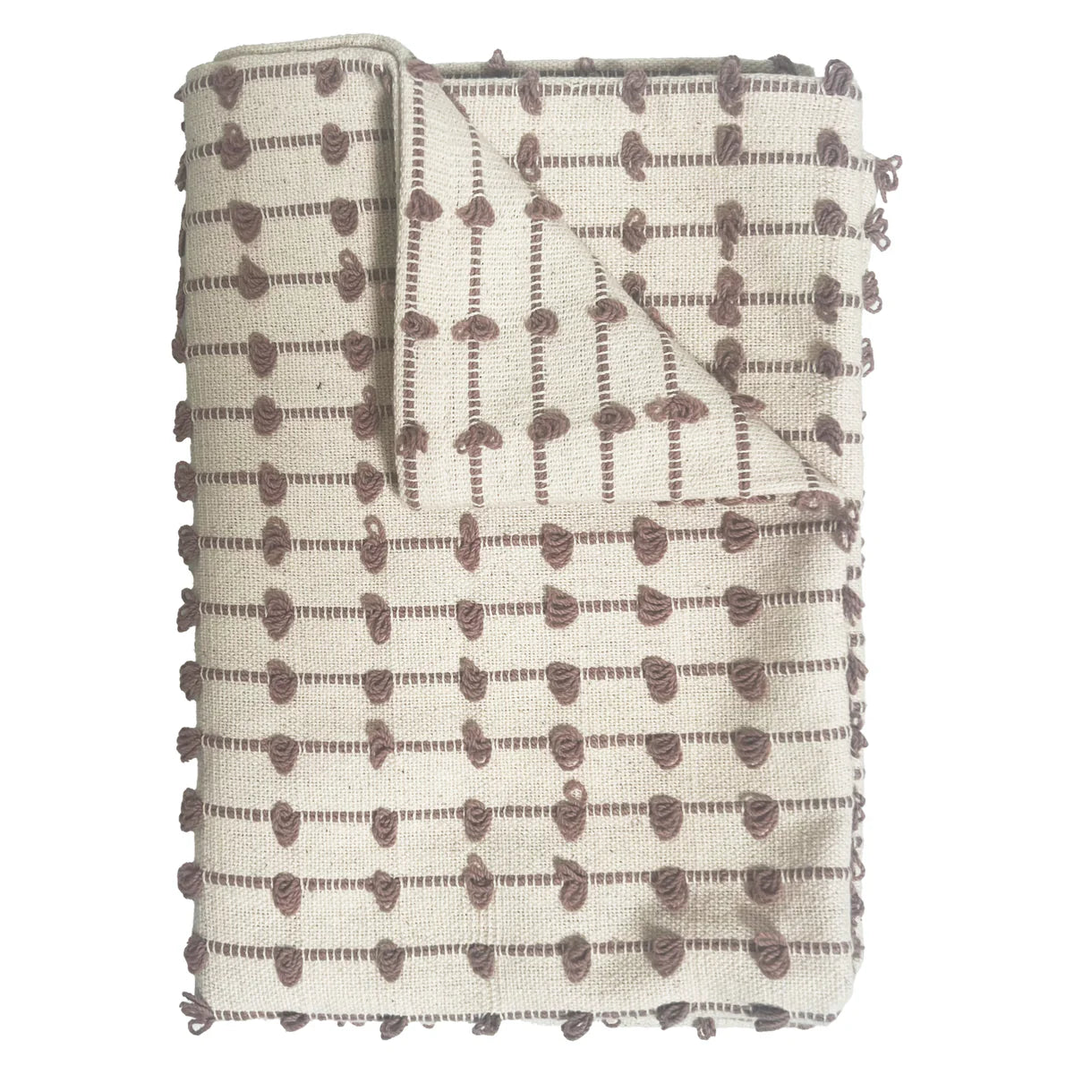Tea Towels 2 Pack - Clover
