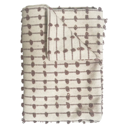 Tea Towels 2 Pack - Clover